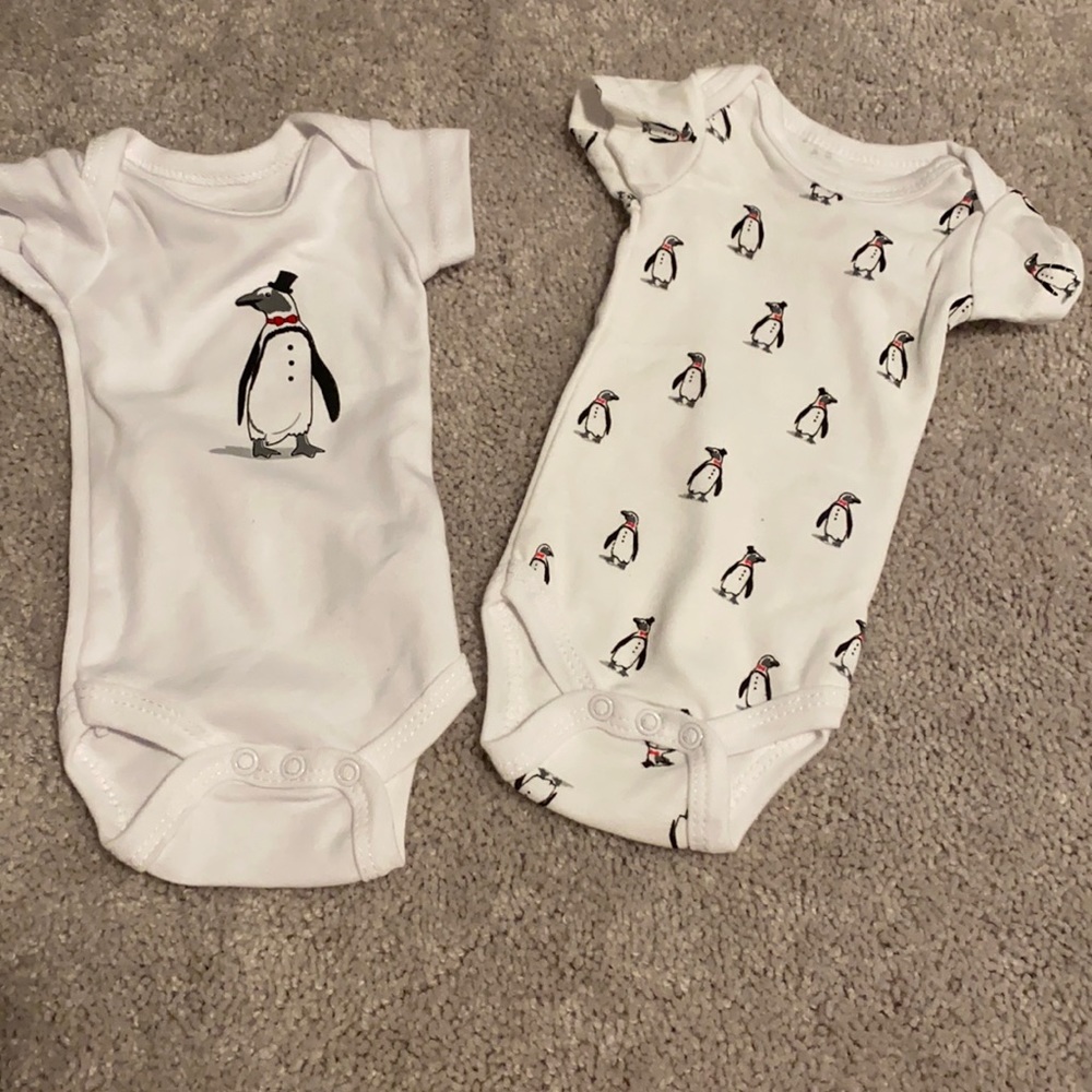 Onesie
